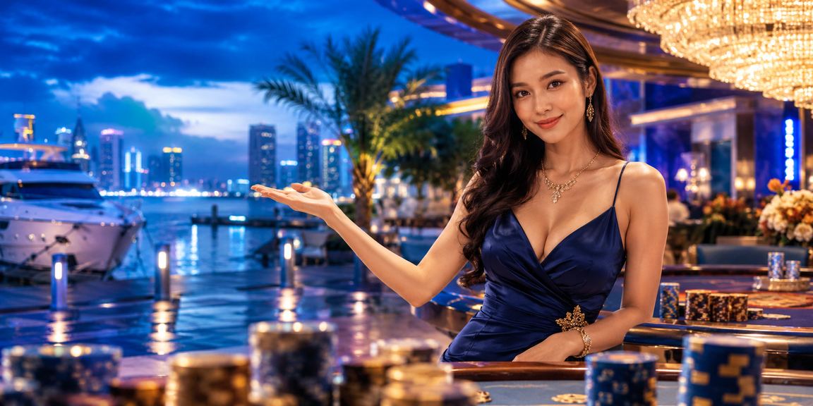 Cashback dan bonus istimewa untuk pengguna aplikasi 175 Malaysia
