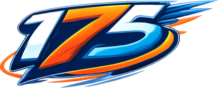 175